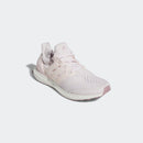 ADIDAS ULTRABOOST 5.0 DNA W GV8754 RUNNING SHOES (W)-6