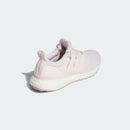 ADIDAS ULTRABOOST 5.0 DNA W GV8754 RUNNING SHOES (W)-7