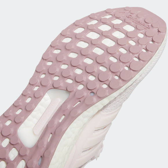 ADIDAS ULTRABOOST 5.0 DNA W GV8754 RUNNING SHOES (W)