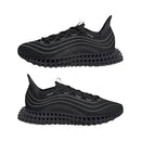 ADIDAS 4DFWD X PARLEY GV9056 RUNNING SHOES (M)-12