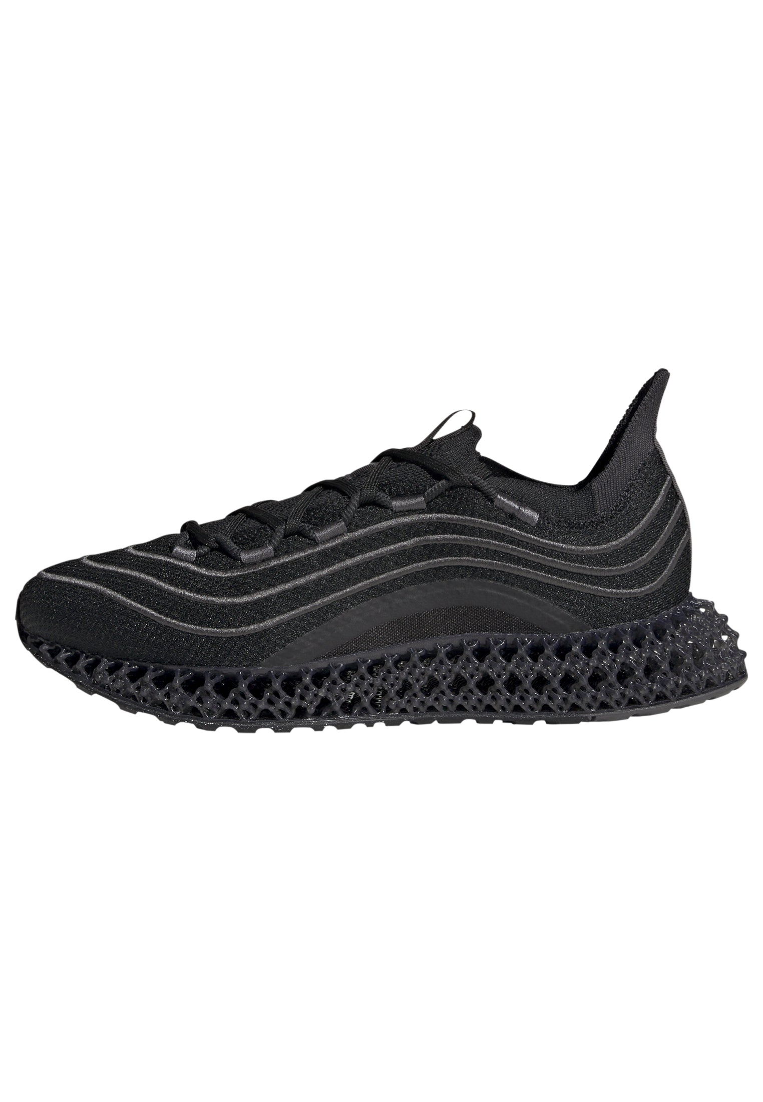 ADIDAS 4DFWD X PARLEY GV9056 RUNNING SHOES M Sonee Sports