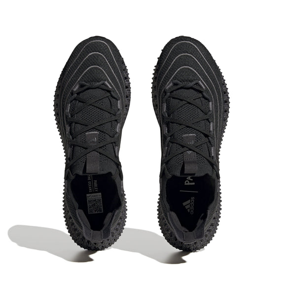 ADIDAS 4DFWD X PARLEY GV9056 RUNNING SHOES (M)