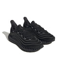 ADIDAS 4DFWD X PARLEY GV9056 RUNNING SHOES (M)-6