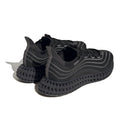ADIDAS 4DFWD X PARLEY GV9056 RUNNING SHOES (M)-7