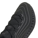 ADIDAS 4DFWD X PARLEY GV9056 RUNNING SHOES (M)-8
