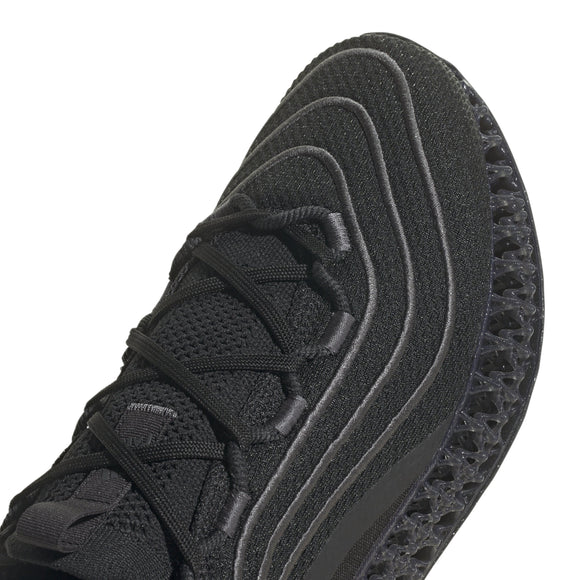 ADIDAS 4DFWD X PARLEY GV9056 RUNNING SHOES (M)