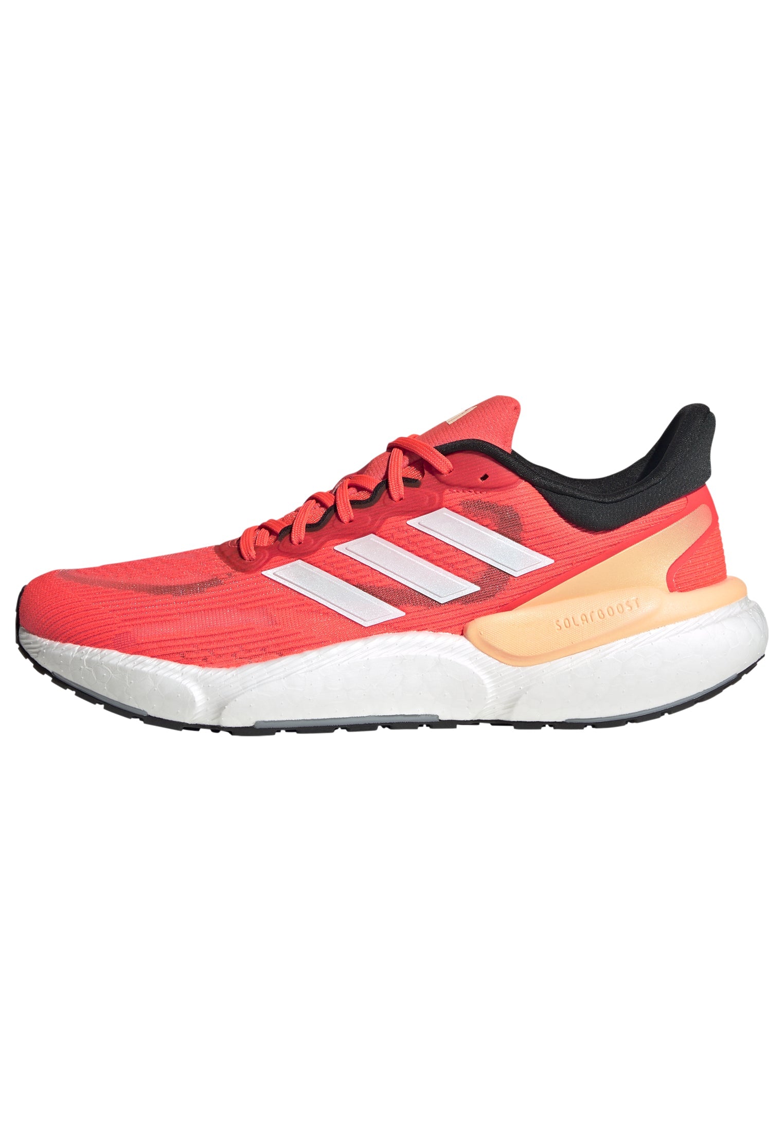 ADIDAS SOLARBOOST 5 M GV9137 RUNNING SHOES (M)