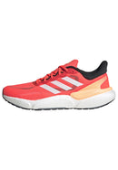 ADIDAS SOLARBOOST 5 M GV9137 RUNNING SHOES (M)-11