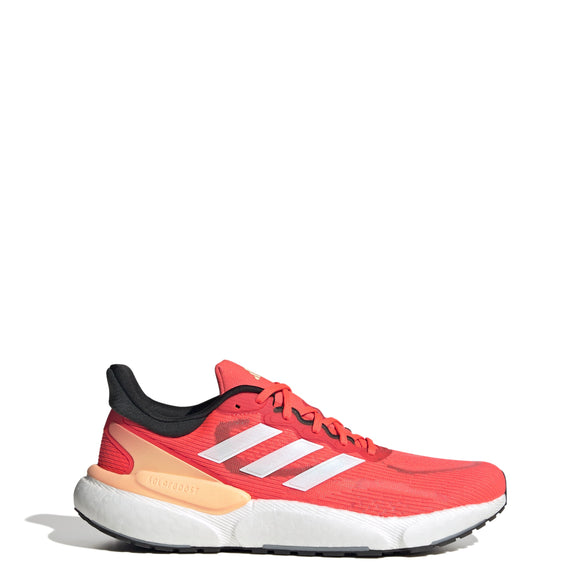 ADIDAS SOLARBOOST 5 M GV9137 RUNNING SHOES (M)