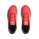 ADIDAS SOLARBOOST 5 M GV9137 RUNNING SHOES (M)-3