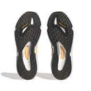 ADIDAS SOLARBOOST 5 M GV9137 RUNNING SHOES (M)-4