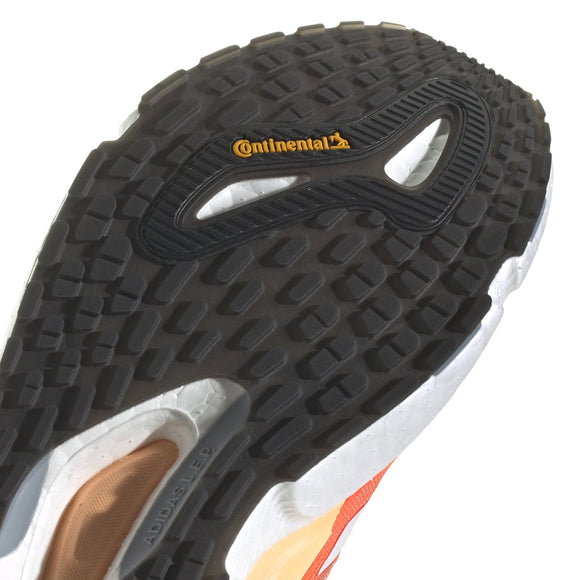 ADIDAS SOLARBOOST 5 M GV9137 RUNNING SHOES (M)