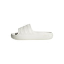 ADIDAS ADILETTE AYOON W GV9536 SLIP ON (W)-11