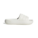 ADIDAS ADILETTE AYOON W GV9536 SLIP ON (W)-1