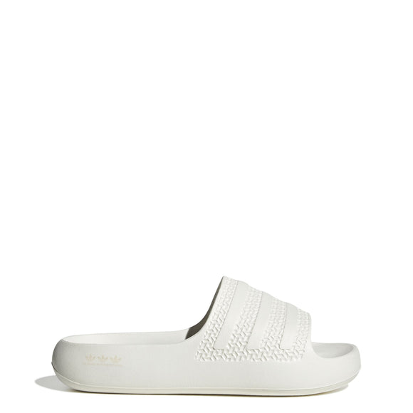 ADIDAS ADILETTE AYOON W GV9536 SLIP ON (W)