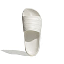 ADIDAS ADILETTE AYOON W GV9536 SLIP ON (W)-3