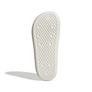 ADIDAS ADILETTE AYOON W GV9536 SLIP ON (W)-4