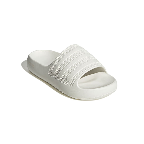 ADIDAS ADILETTE AYOON W GV9536 SLIP ON (W)
