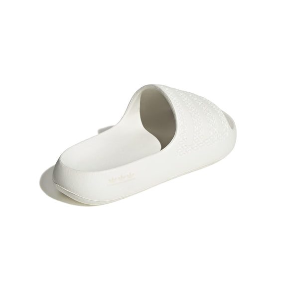 ADIDAS ADILETTE AYOON W GV9536 SLIP ON (W)