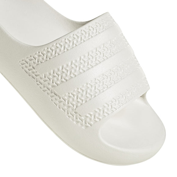 ADIDAS ADILETTE AYOON W GV9536 SLIP ON (W)