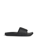ADIDAS ADILETTE COMFORT GV9736 SLIP ON (M)-2