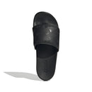 ADIDAS ADILETTE COMFORT GV9736 SLIP ON (M)-3