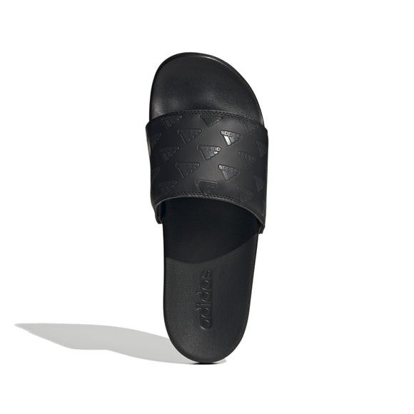 ADIDAS ADILETTE COMFORT GV9736 SLIP ON (M)