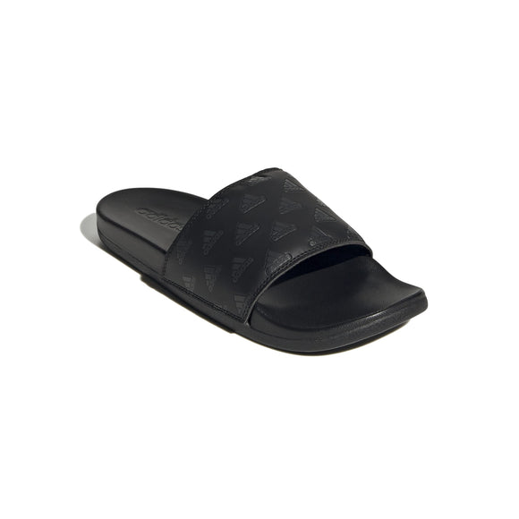 ADIDAS ADILETTE COMFORT GV9736 SLIP ON (M)