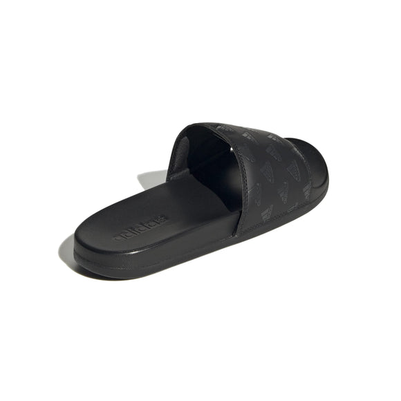 ADIDAS ADILETTE COMFORT GV9736 SLIP ON (M)