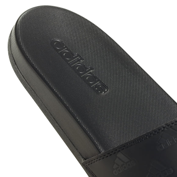 ADIDAS ADILETTE COMFORT GV9736 SLIP ON (M)