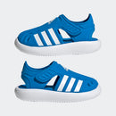 ADIDAS WATER SANDAL I GW0389 INFANT SHOES (I)-10