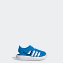 ADIDAS WATER SANDAL I GW0389 INFANT SHOES (I)-2