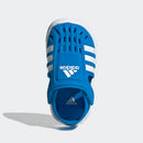 ADIDAS WATER SANDAL I GW0389 INFANT SHOES (I)-3