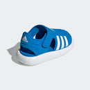 ADIDAS WATER SANDAL I GW0389 INFANT SHOES (I)-7