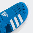 ADIDAS WATER SANDAL I GW0389 INFANT SHOES (I)-8