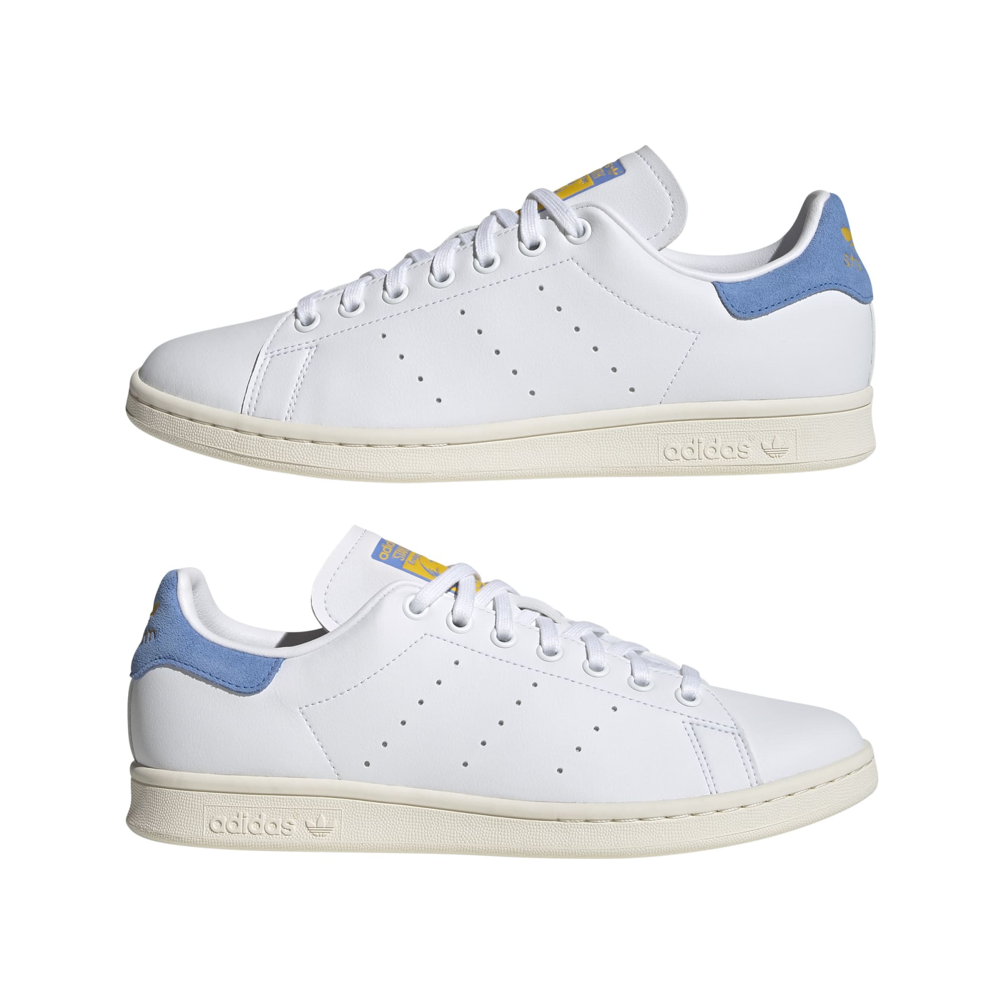 ADIDAS STAN SMITH GW0486 SNEAKER M Sonee Sports