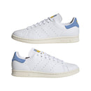 ADIDAS STAN SMITH GW0486 SNEAKER (M)-10