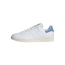 ADIDAS STAN SMITH GW0486 SNEAKER (M)-11