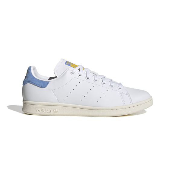 ADIDAS STAN SMITH GW0486 SNEAKER (M)