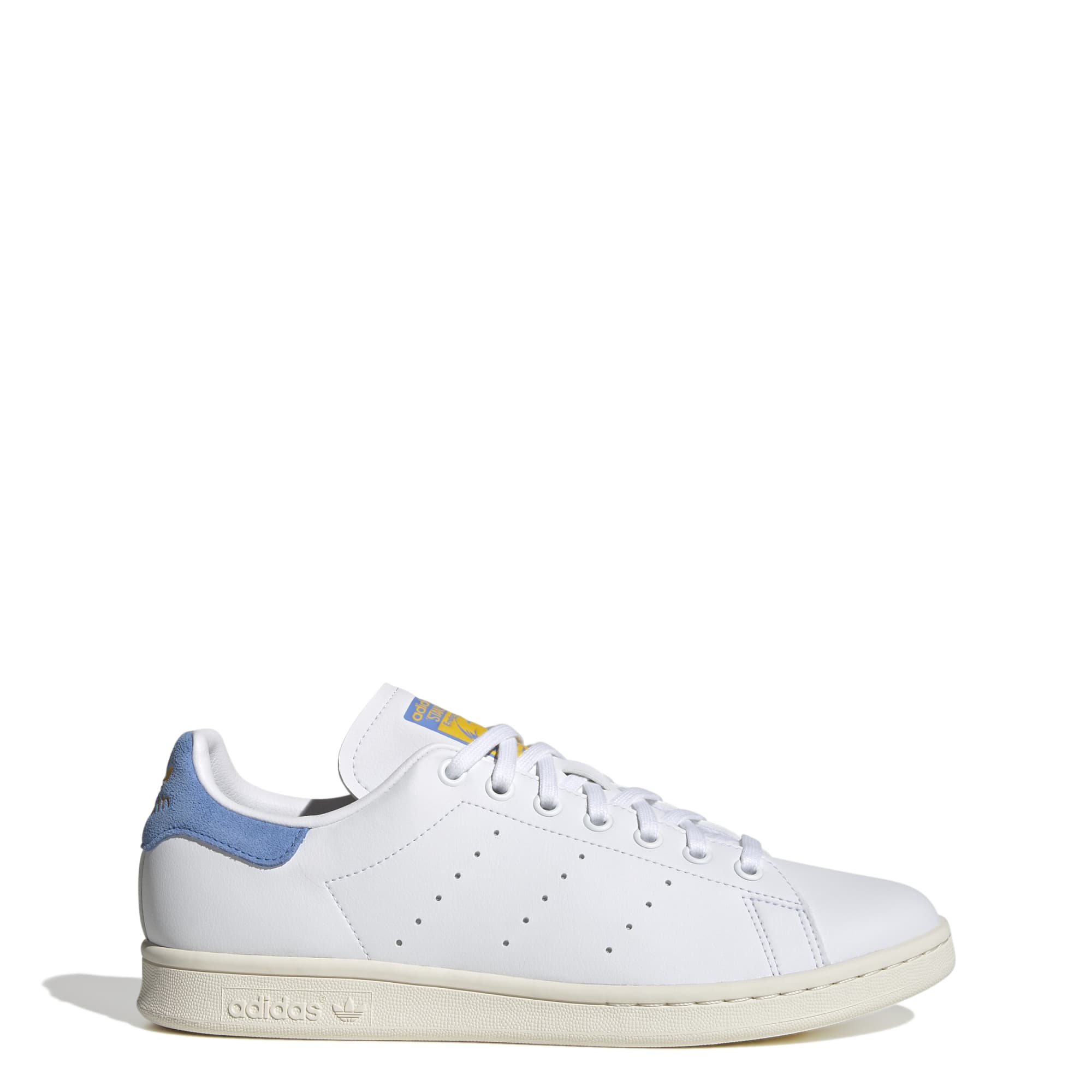 Adidas stan smith prezzo non solo sport sale