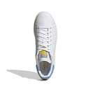 ADIDAS STAN SMITH GW0486 SNEAKER (M)-3