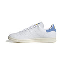 ADIDAS STAN SMITH GW0486 SNEAKER (M)-5