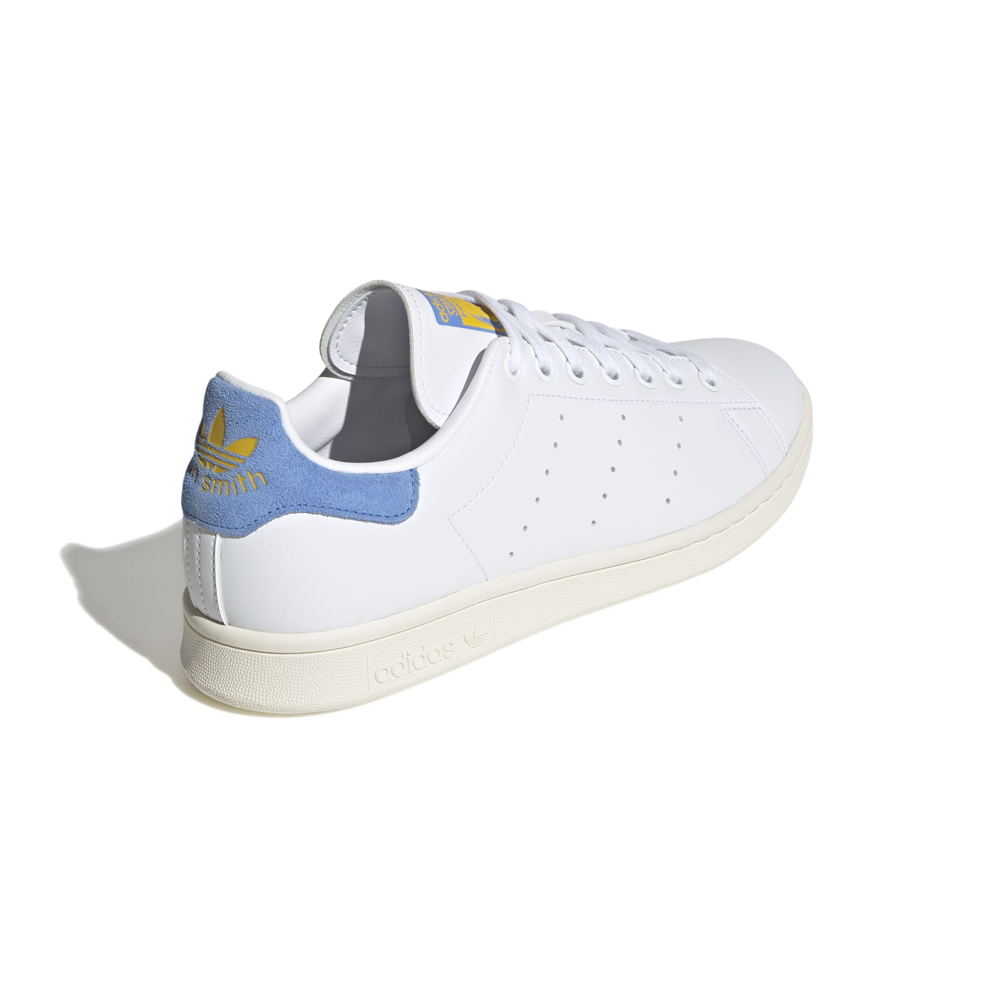 ADIDAS STAN SMITH GW0486 SNEAKER M Sonee Sports