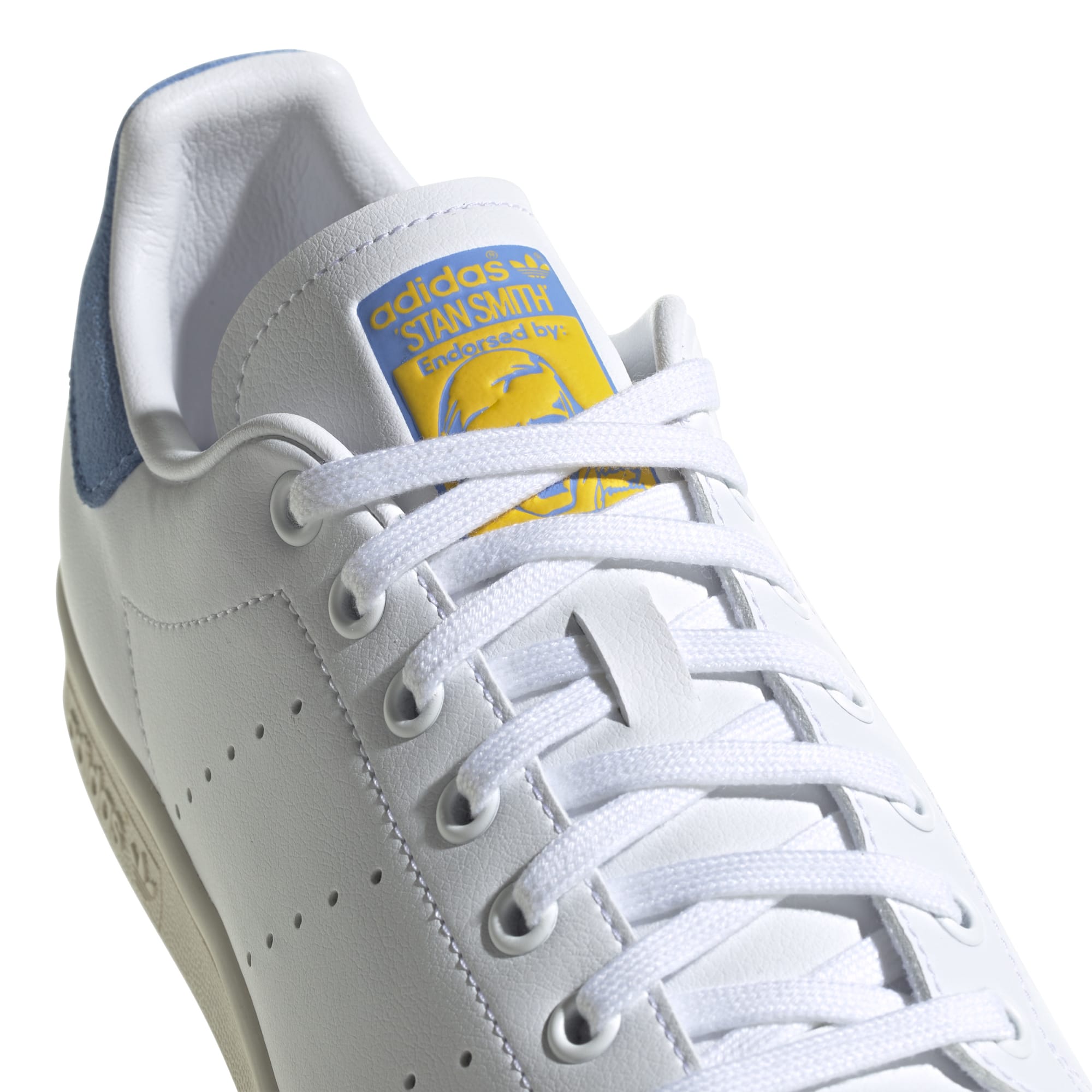 ADIDAS STAN SMITH GW0486 SNEAKER M Sonee Sports