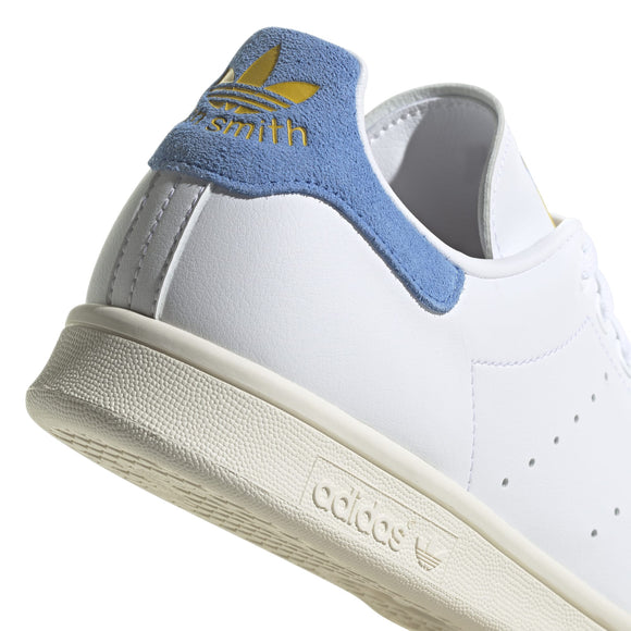 ADIDAS STAN SMITH GW0486 SNEAKER (M)