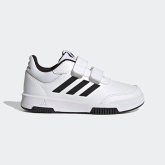 ADIDAS Tensaur Sport 2.0 CF K GW1981 SNEAKER (YB)
