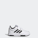 ADIDAS Tensaur Sport 2.0 CF K GW1981 SNEAKER (YB)-2