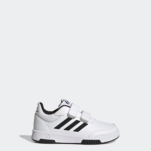 ADIDAS Tensaur Sport 2.0 CF K GW1981 SNEAKER (YB)