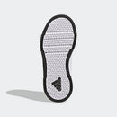 ADIDAS Tensaur Sport 2.0 CF K GW1981 SNEAKER (YB)-4