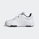 ADIDAS Tensaur Sport 2.0 CF K GW1981 SNEAKER (YB)-5